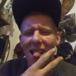 Jerry Ray Speck II - @jerryspeckii - Instagram