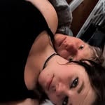 Jerry Ray speck II - @jerryrayspeckii - Instagram