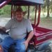 Jerry Speck - Facebook