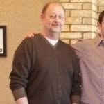 Jerry Speck - @jerry.speck - Instagram