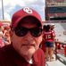 Jerry Speck - Facebook
