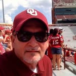 Jerry Speck - @jerry.speck.98 - Instagram