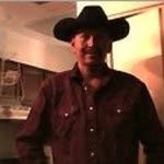 Jerry Speck - @navacowboy - Instagram