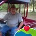 Jerry Speck - Facebook