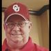 Jerry Speck - Facebook