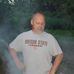 Jerry Speck - Facebook