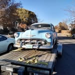 Jerry Speck - @jerry.speck.549 - Instagram