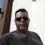 Jerry Speck - Facebook