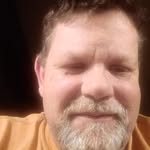 Jerry Speck - @jerry012199 - Instagram
