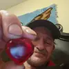 Jerry Speck - @jerry.speck - TikTok