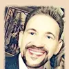 jerryrayspeck - @jerryrayspeck - TikTok