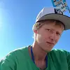 jerryspeck456 - @jerryspeck456 - TikTok