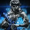 jerryspeckdarksba - @jerryspeckdarksba - TikTok