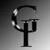Gerald Speight - Facebook