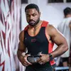 J_SP8 - @jerry_speight - TikTok