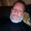 Jeremy J Speight - @jeremyjspeight - TikTok