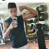 Jeremy Speight - @jeremyspeight - TikTok