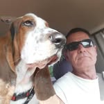 Jerry Speight - @jerry.speight23 - Instagram