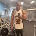 Jerry Speight - Facebook