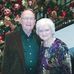 Jerry Speight - Facebook