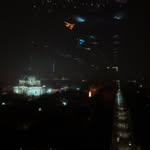 Jerry Speight - @jerry_speight - Instagram