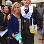 Jerry Speight - @jerryspeight - Instagram