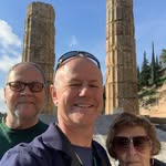Jerry Speight Grimes - @jerry.grimes.75 - Instagram