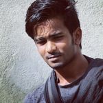 ⓈⓇⒾ⚕️ - @jerry_spell - Instagram