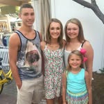 Jerry Spell - @spellbound75 - Instagram