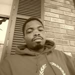 jerry spellman - @spellman.jerry - Instagram
