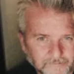 Jerry Spellman - @jerry.spellman.98 - Instagram