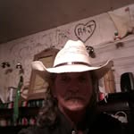 Jerry Spells - @jerryspells9 - Instagram