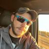 Jeremy.Spires - @jeremy.spires - TikTok