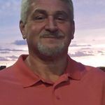 Jerry A. Spires - @jerrya.spires - Instagram