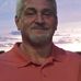 Jerry A. Spires - Facebook
