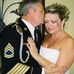 Jerry Spires - Facebook