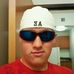 Jerry Spires - Facebook