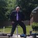 Jerry Spires - Facebook