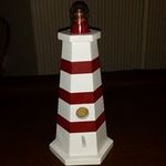 Jerry Spires - @spiresjerry - Instagram