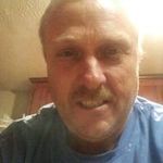 Jerry Spires - @jerry.spires.54 - Instagram