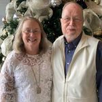 Jerry Spires - @jerry.spires.12337 - Instagram