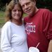 Jerry Spires - Facebook