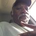 Jerry Spires - Facebook