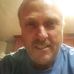 Jerry Spires - Facebook