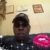 Jerry Spires - Facebook
