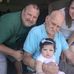 Jerry Spires - Facebook