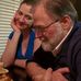 Jerry Spires - Facebook