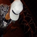 Jerry spiress - @jerryspiress - Instagram