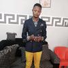 Jerry spiress 229112 - @jerryspiress229112 - TikTok