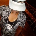 jerry spiress - @spiressjerry - Instagram